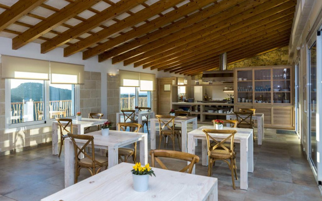 Agroturisme Son Vives - Adults Only