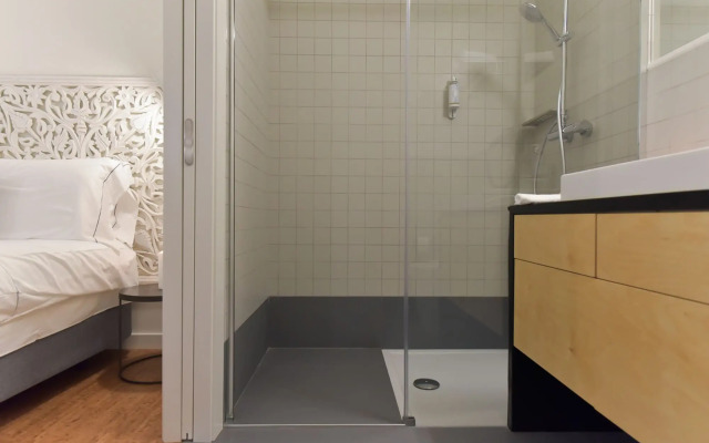 Galerias Nightlife Fashion Flats