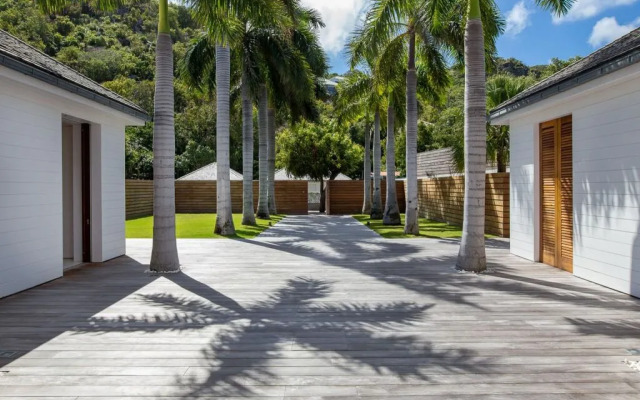 Dream Villa Flamands-2133