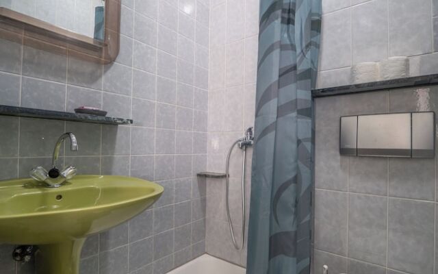 Zukic Apartments RIsan