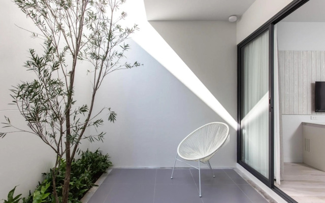 Sook Hotel
