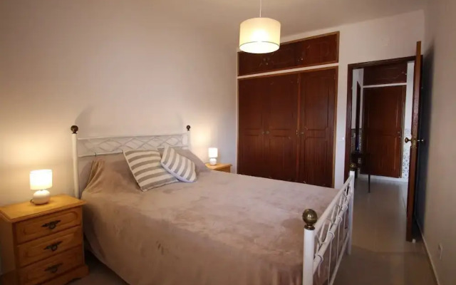 T1 Carrascal by Paradise Waves