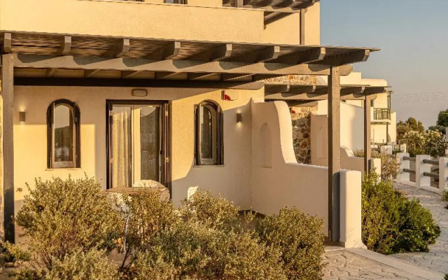 Nilea Island Living