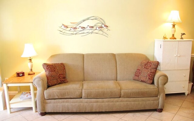 Sugar Beach 235 by RedAwning