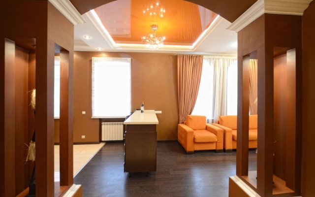KievApartment
