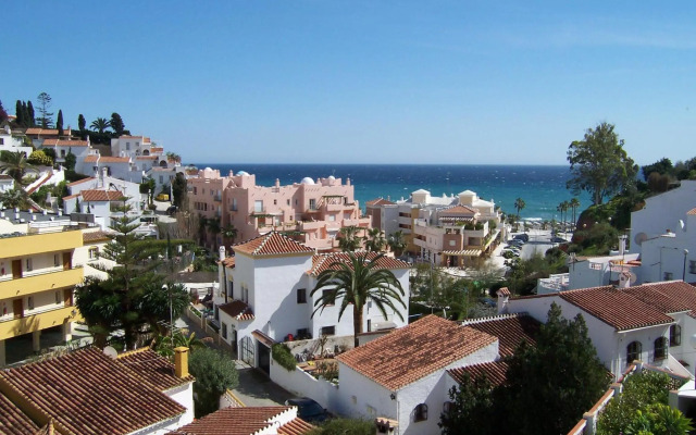 Villa Pinomar - Sleeps 8 - Burriana Beach