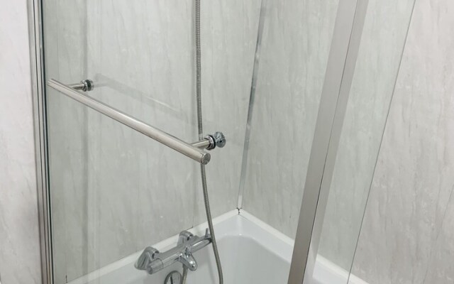 Impeccable 3 bed House in Brentwood