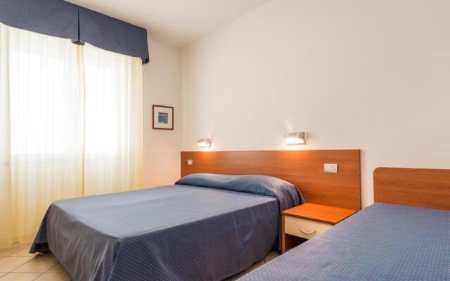Residence Sant'Anna