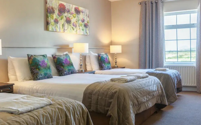 Dingle Peninsula Hotel