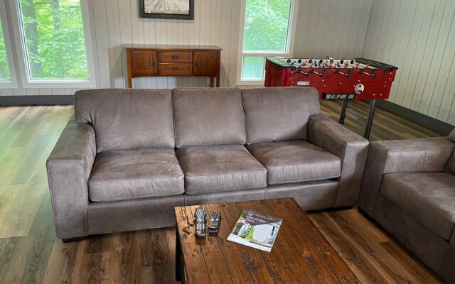 128 Birch View Trail