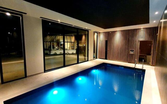 Best Western Armor Park Dinan