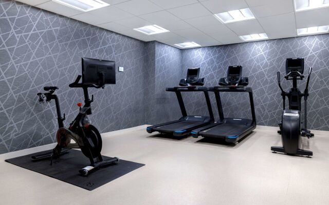 Homewood Suites by Hilton Lansdale