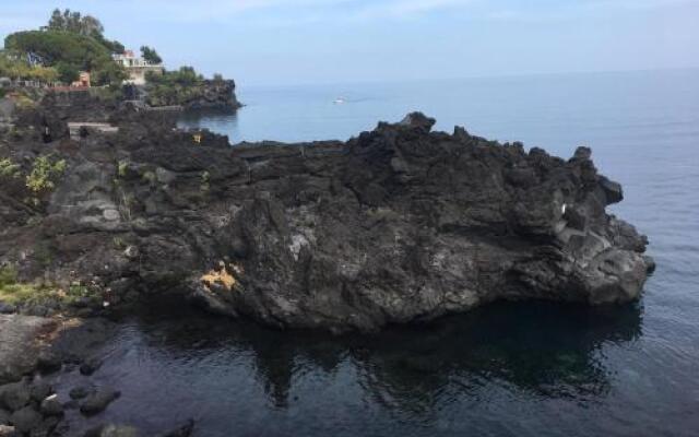 Made in Sicily Santa Tecla