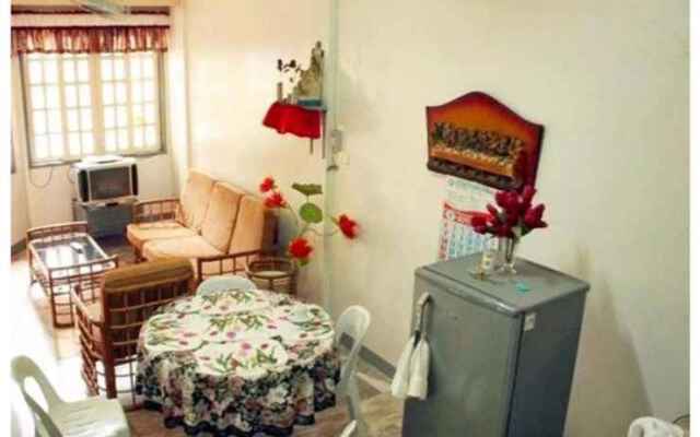 Homestay de Bai - Bed and Breakfast