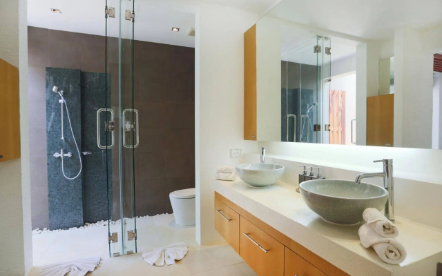 Dream Phuket Hotel & Spa