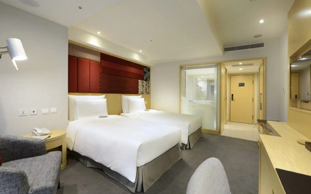 Sonnien Hotel