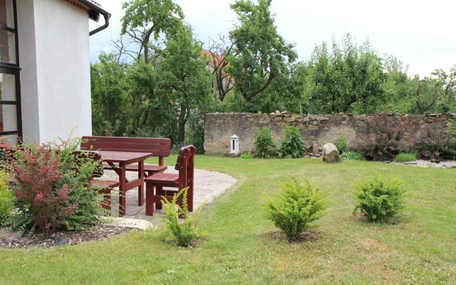 U Lojzika