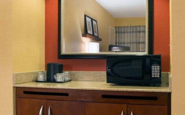 Sonesta Select Scottsdale at Mayo Clinic Campus