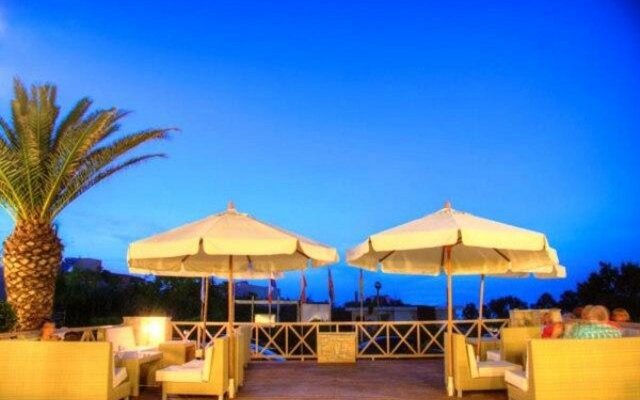 Dias by Azul Collection