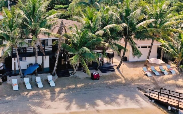 The Real Kings Resort
