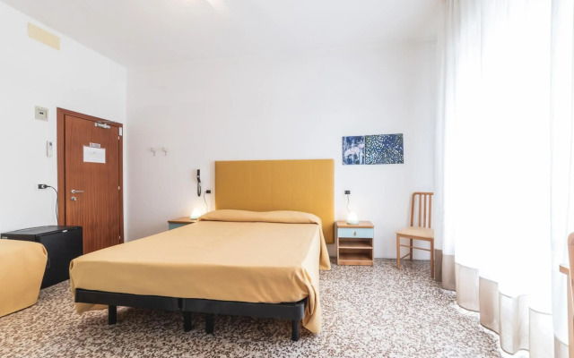 B&B Moresco
