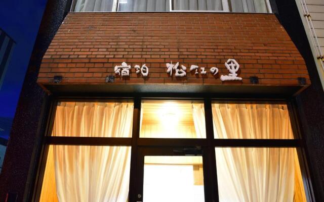 hotelImage