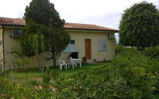 Hotel Club Torre Marino