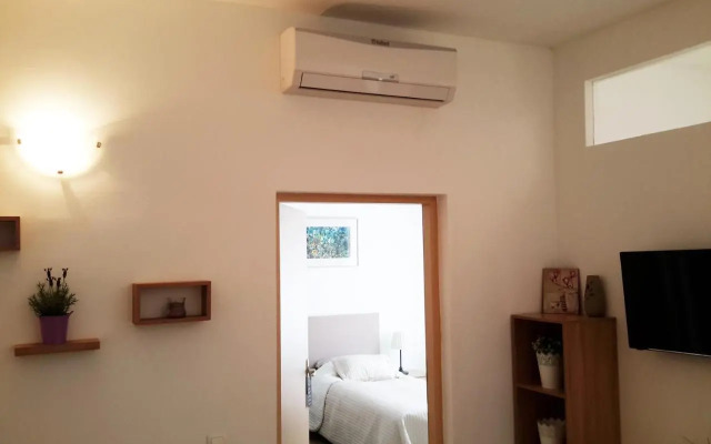 Albert Home