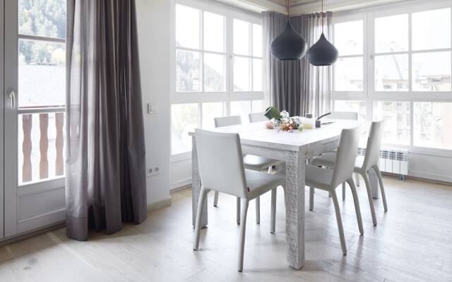 Val de Ruda Luxe 32 by FeelFree Rentals