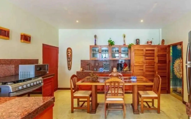 Casa Jalapeno by Skyrun