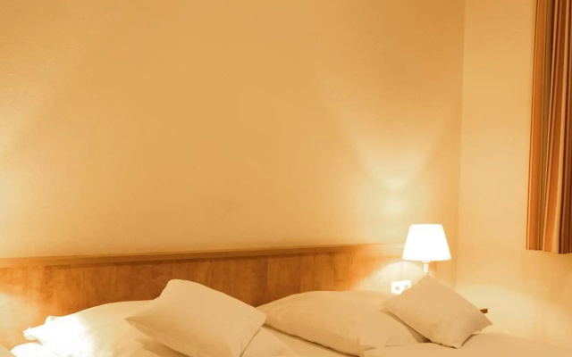 Friends Hotel Kerpen