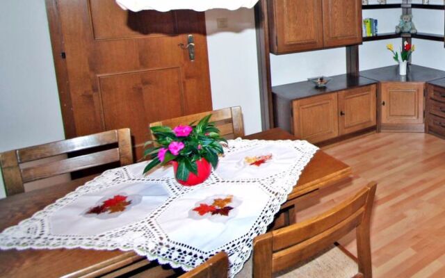 Haus Valery 26429