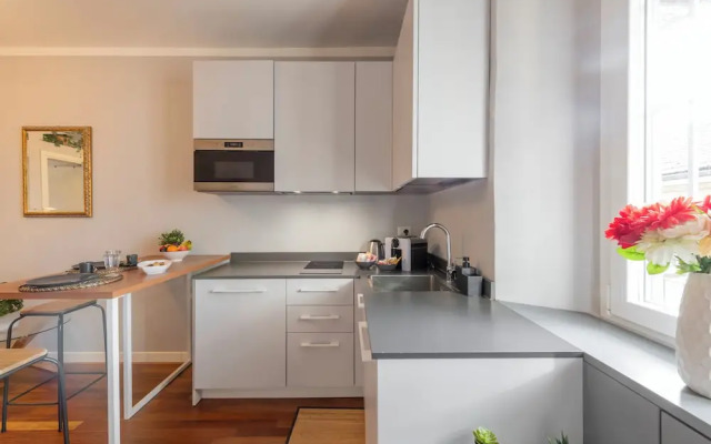 BnButler - Buenos Aires 49