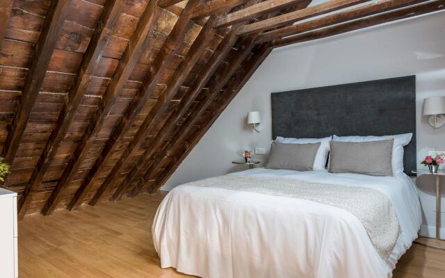 Genteel Home Trinidad Grund F