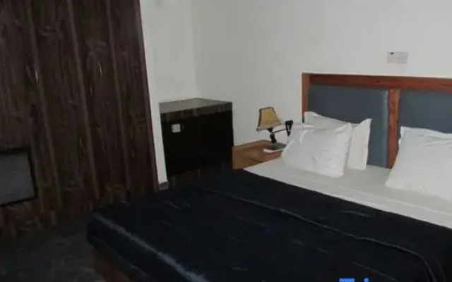 Harlescourt Hotels - Deluxe