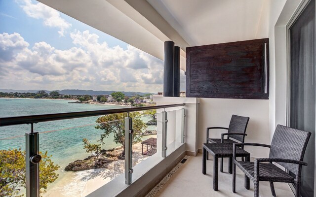 Royalton Negril, An Autograph Collection All-Inclusive Resort