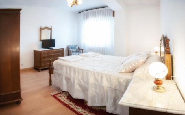 Hotelbarcelona