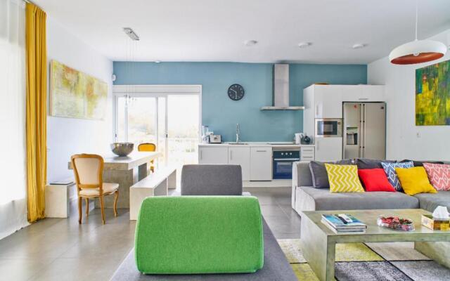 Jewel Home