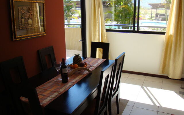 Vacation Rentals Costa Rica