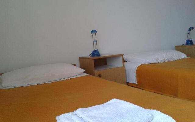 Apartment Melita