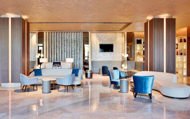 Fortune Landmark Indore