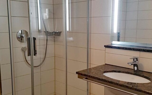 Katholisches Jugend- und Tagungshaus