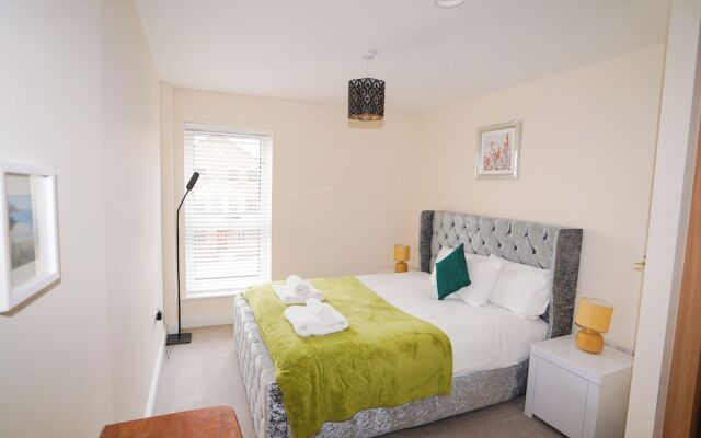 Eton Walk Windsor Rd 2Min To Eton 2Bed