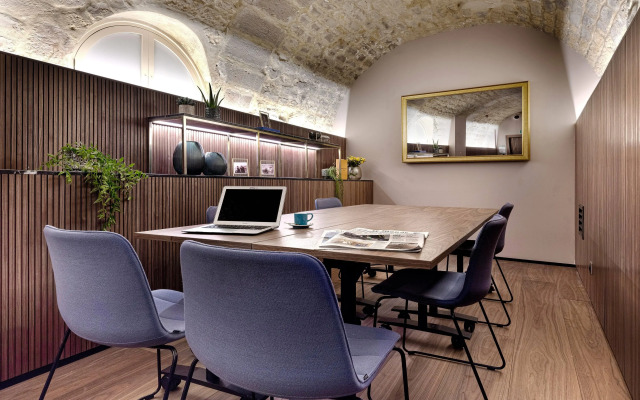 Maison Colbert Member of Meliá Collection