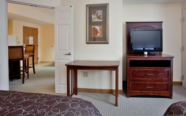 Homewood Suites by Hilton Yorktown Newport News