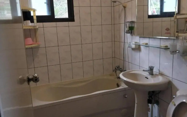 Meiting B&B