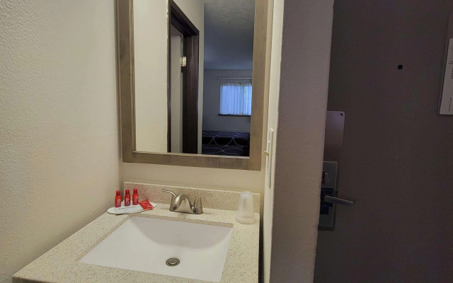 SureStay Plus Hotel by Best Western Grand Island