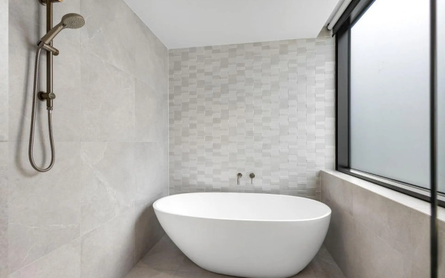 Coolum First Bay 121