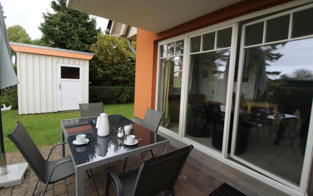 Heimathafen - a61342