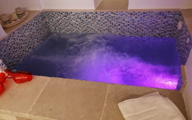 La Dimora del Principe